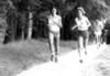 Runners_1.jpg (44kb)