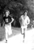 Runners_5(incGrayBradshaw).jpg (66kb)